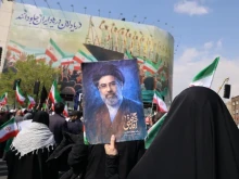 Press TV: Техеран отхвърли предложението на Тръмп и постави пет условия за прекратяването на войната