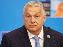 МВнР на Украйна: Орбан ще загуби над 1 милиард долара, ако доставките на газ бъдат спрени