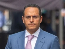 "������ ���� �� �� ������� � �������� �� ������ �� �����": ���������� �� ���-�������� ������� �������� �� ���������� �������� �� ������������� �� ������� � ����