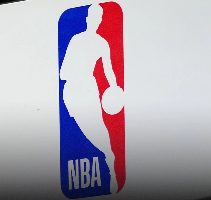 Два нови тима може да се присъединят към NBA