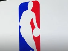 Два нови тима може да се присъединят към NBA