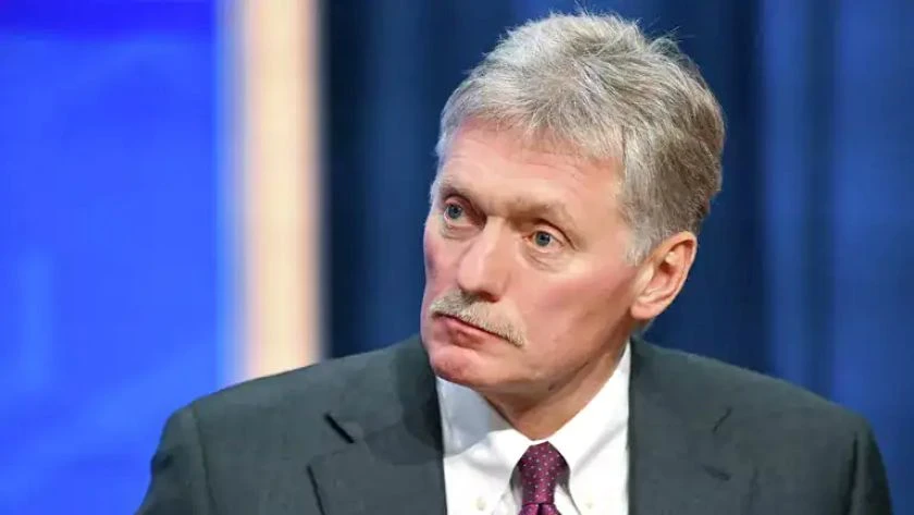 Песков: САЩ не предоставят гаранции относно АЕЦ "Бушер"