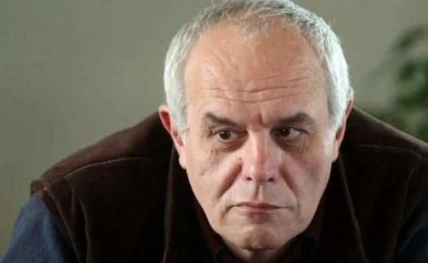 Андрей Райчев: Ако гласуват 3,5 млн. българи, Радев има 120 депутати, при 500 хил. по-малко – той има 90