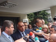 Премиерът за Катуница: Казахме това, което трябва