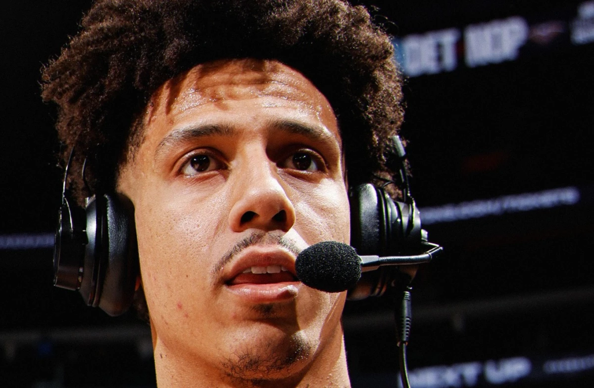 Изключително оспорвани и резултатни двубои станаха тази нощ в NBA