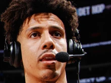 Изключително оспорвани и резултатни двубои станаха тази нощ в NBA