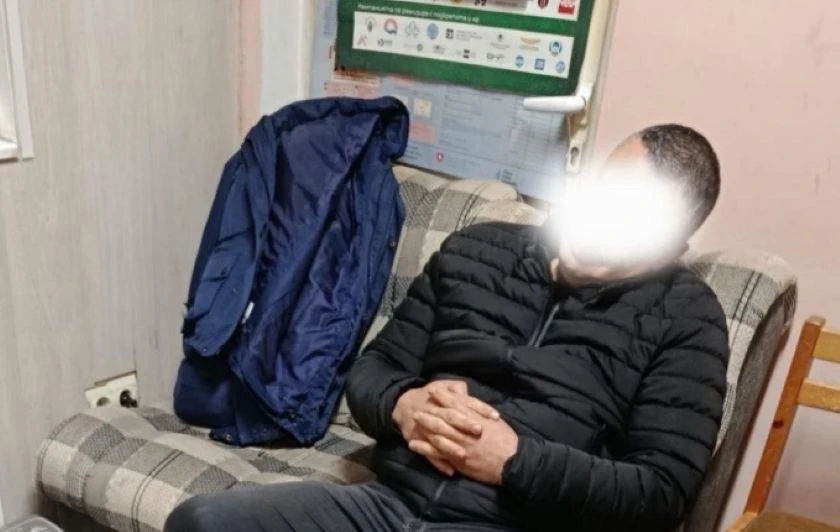 Задържаха ръководителя на пощата в Кърджали заради съмнения за изборна агитация