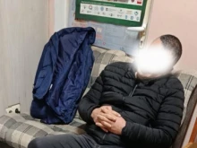 Задържаха ръководителя на пощата в Кърджали заради съмнения за изборна агитация