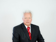 ВМРО-БНД разработи програмата си в раздел болнична помощ