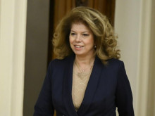 ����������� � �������� ������ �������� ����� �� ���������� � ������� ��������