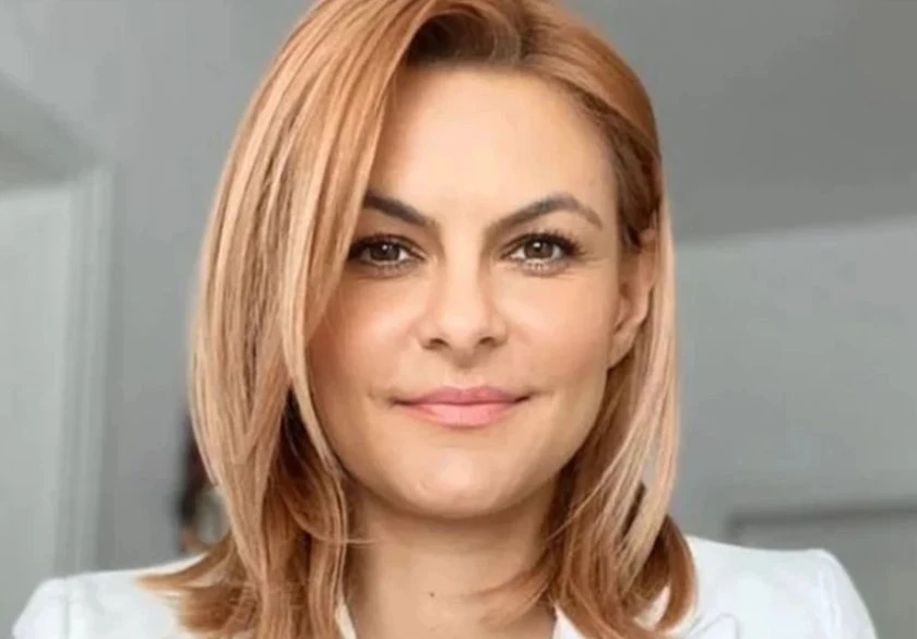 Д-р Бацелова: Заболяването започва с висока температура и отпадналост, характерно зачервяване на очите и обрив по цялото тяло