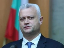 Дечев: Кметът на Кърджали и партийни членове са нахлули в полицейско управление заради задържания ръководител на пощата