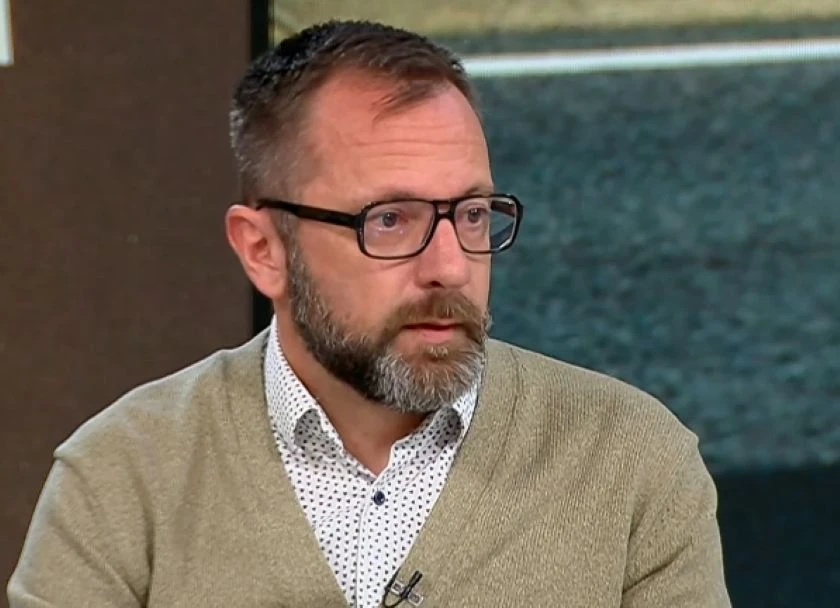 Йордан Вълчев: Договорите за ремонти на пътища се подписват преди началото на строителния сезон