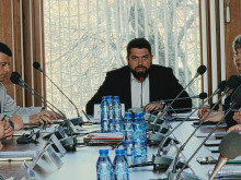 Над 5,5 млн. евро искат от МС за ремонти четири Общини от област Велико Търново
