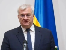 Украйна "окончателно се сбогува" с ОНД