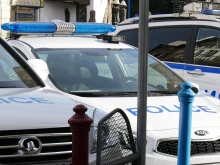 Четирима обраха заложна къща в Слънчев бряг, полицията ги хвана бързо