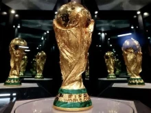 Отборите ще могат да вземат до 26 играчи на Световното първенство