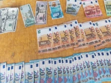 Пореден опит за купуване на гласове? МВР с акция в Павликени
