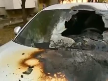 ����� �������: ������� ������� ������ � ����� ������, � � ���������� ��������� ���������