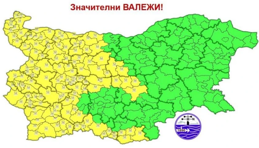 ���� ��� �� ����� ����: ������ �� ������� � �������� �����