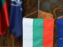 НАТО: За последното десетилетие България е увеличила двойно разходите си за отбрана