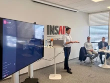 BgGPT 3.0 � ���� �����������: INSAIT ��������� ��������� AI � ����, ����������� � �������� �������