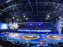 Спортни клубове Левски получават безвъзмездно своите базите