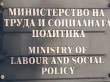 ��� ������� ������ �� ������������ ������ �� ��������� ����� �� �������� � ��� ��� ���� �� �� ��������