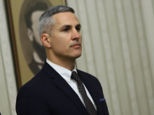 ����������� ������� �� ������ � �����: ������� �� ��� �� ����������� �� ������� �� ��