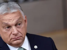 Орбан поиска Украйна да си "прибере шпионите у дома"