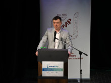 Стара Загора в центъра на водородния преход: Международен форум събра експерти от Европа и света