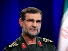 САЩ: Убийството на Тангсири "прави региона по-безопасен"