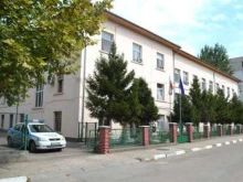 Началникът на РУ-Лом напусна полицията