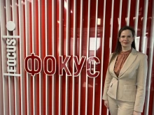 Мила Филипова: Над 8 000 инфаркта са регистрирани за първите три месеца на 2026 г. у нас