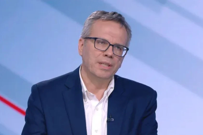 Анализатор: Търсенето на петрол ще намалява и намалява, а това ще понижи много сериозно и цените