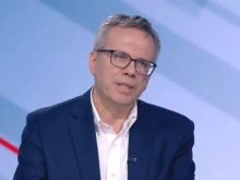 Анализатор: Търсенето на петрол ще намалява и намалява, а това ще понижи много сериозно и цените