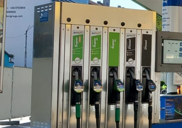 ��������: �� ���������� �� ����������������, ��� ������ ����