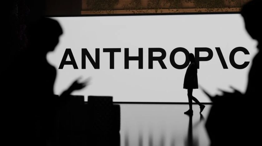 Anthropic постигна предварителна забрана за включването им в "черен списък" от страна на САЩ