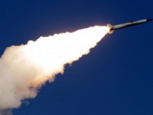 България със собствен план при терористична атака