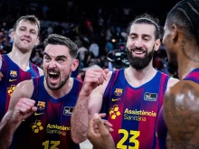 Евролига по баскетбол, тенис от Маями, Формула 1 и още много спорт по телевизията днес