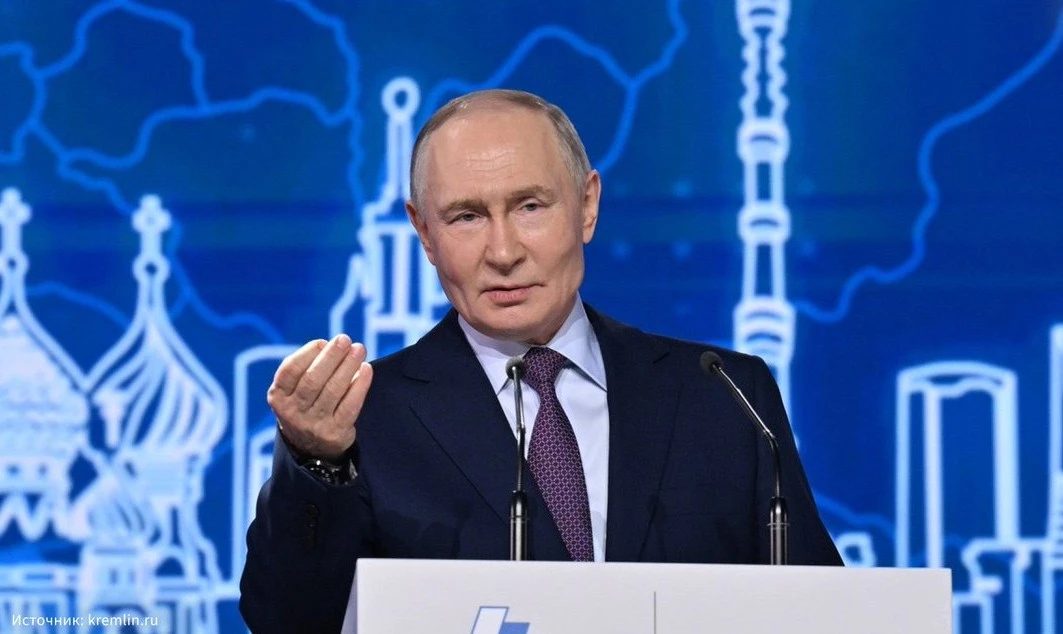 The Bell: Путин нареди на олигарсите доброволно да събират средства за войната в Украйна