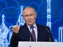 The Bell: Путин нареди на олигарсите доброволно да събират средства за войната в Украйна