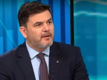 Икономист: Ако конфликтът се задълбочи, цените на петрола могат да се вдигнат до 150 долара за барел