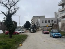 Варненка с молба към своите съседи