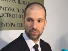 280 хиляди долара е вложил клиент в разкритата в Пловдив финансова пирамида