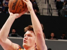 Само победи на домакините в днешните срещи в NBA