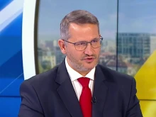 Христанов: Установихме стотици тонове месо с неустановен произход, картината беше много грозна