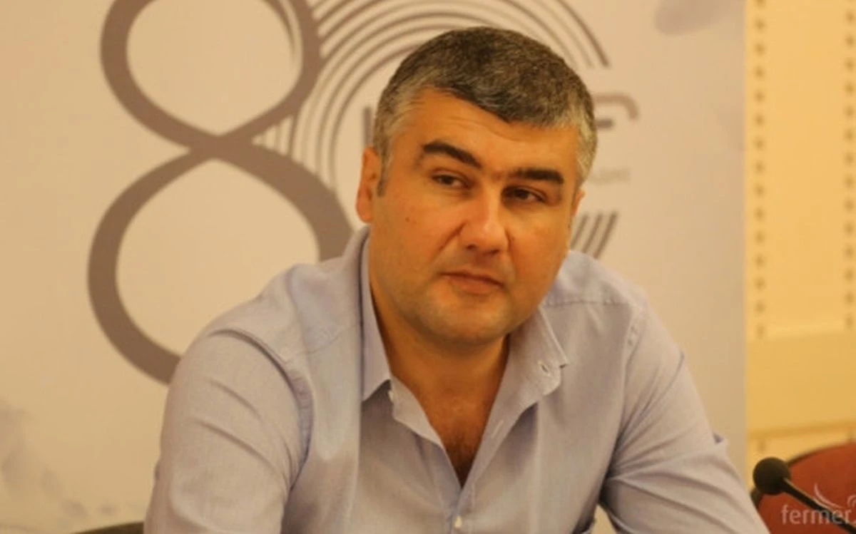 Сериозен бизнесмен днес навършва 56 години