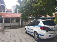 Работата на РУ - Самоков връща вярата на хората в полицаите