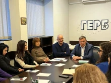 Отворени лекции за здравето стартират във Велико Търново от април